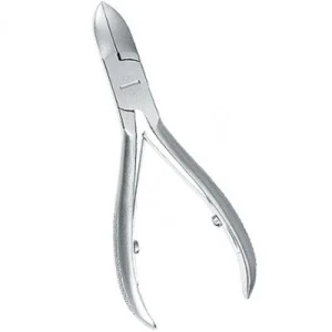 Nail Nipper